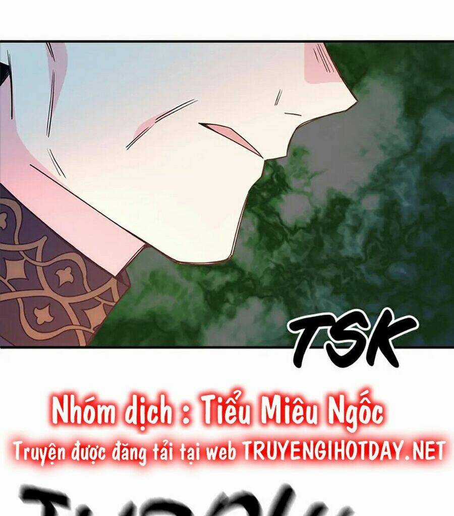 Anh Trai Tôi Quá Hiền Lành Làm Tôi Lo Lắng Ghê Chapter 75 trang 36