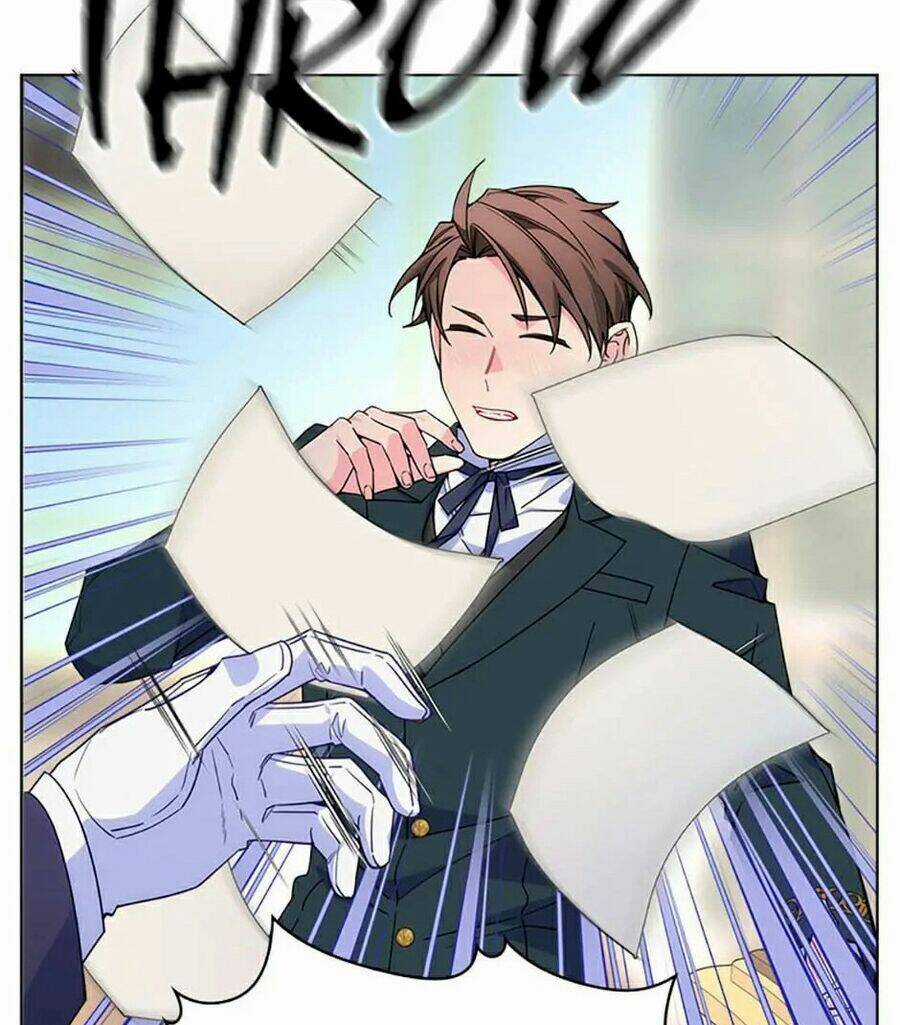 Anh Trai Tôi Quá Hiền Lành Làm Tôi Lo Lắng Ghê Chapter 75 trang 37