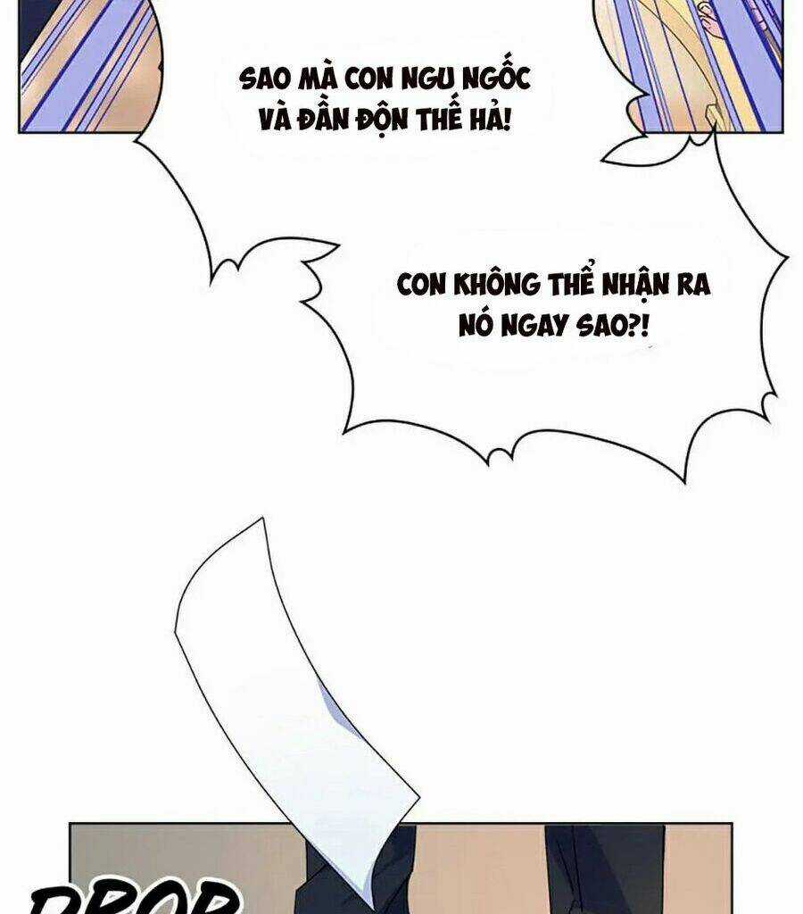 Anh Trai Tôi Quá Hiền Lành Làm Tôi Lo Lắng Ghê Chapter 75 trang 38