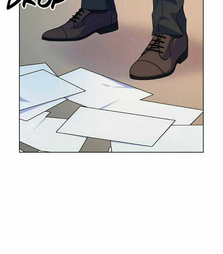 Anh Trai Tôi Quá Hiền Lành Làm Tôi Lo Lắng Ghê Chapter 75 trang 39