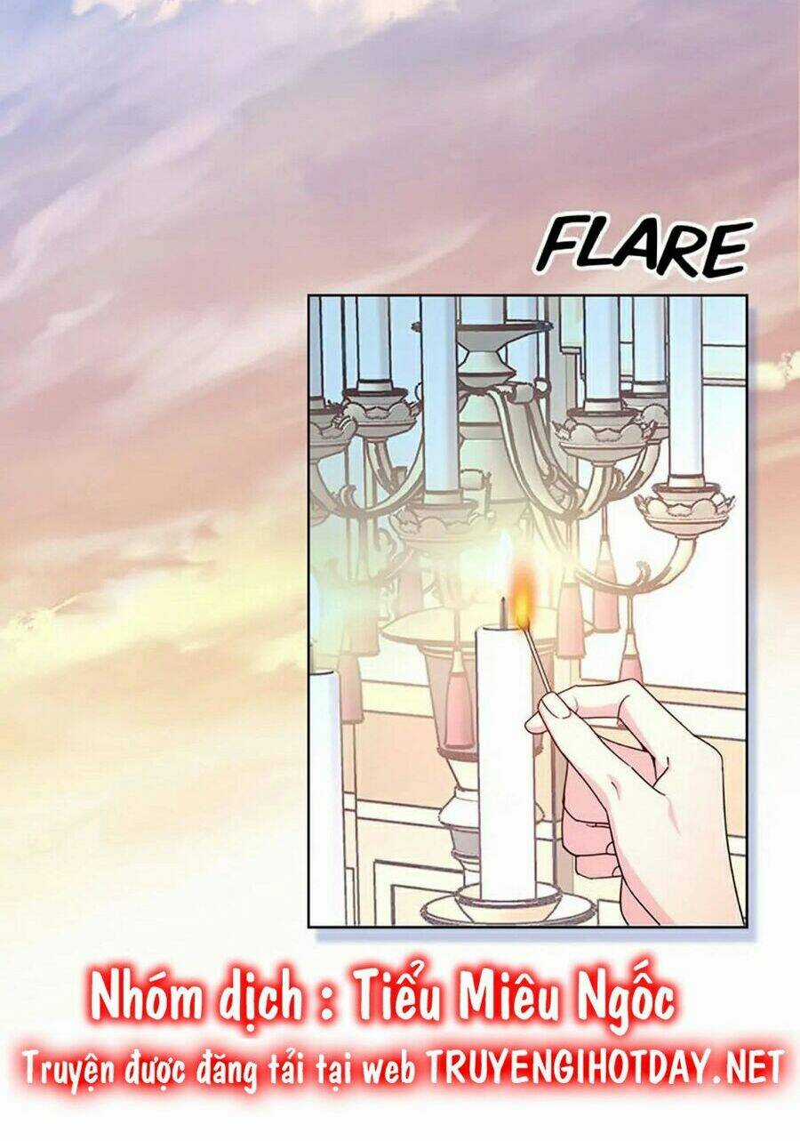 Anh Trai Tôi Quá Hiền Lành Làm Tôi Lo Lắng Ghê Chapter 75 trang 4