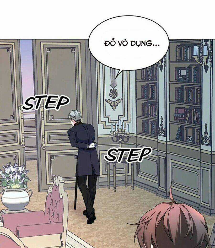 Anh Trai Tôi Quá Hiền Lành Làm Tôi Lo Lắng Ghê Chapter 75 trang 42