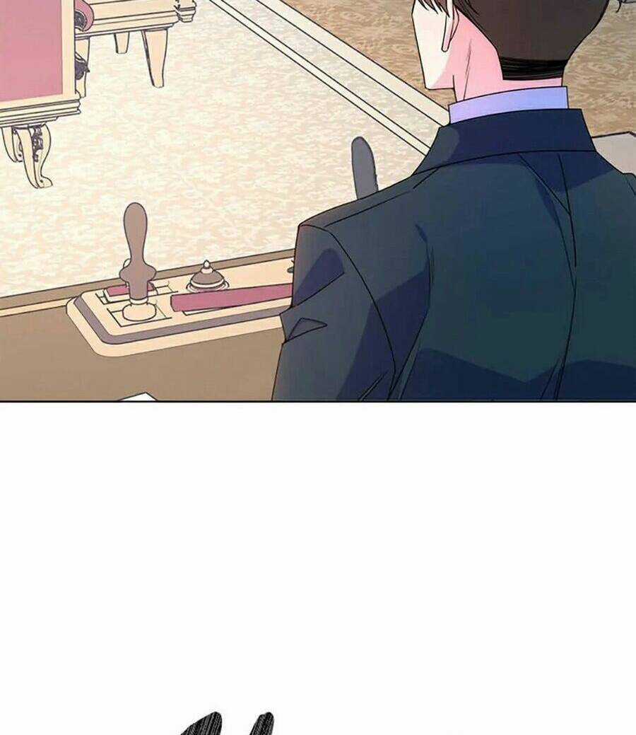 Anh Trai Tôi Quá Hiền Lành Làm Tôi Lo Lắng Ghê Chapter 75 trang 43