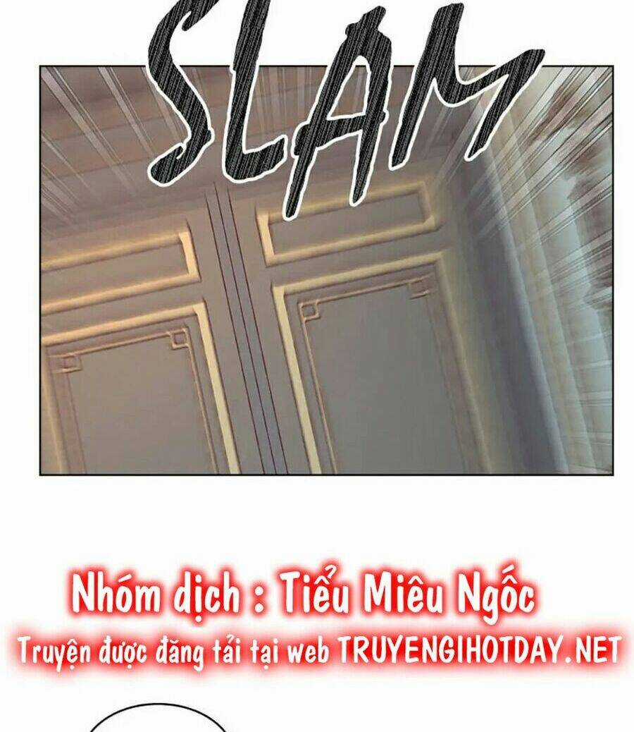 Anh Trai Tôi Quá Hiền Lành Làm Tôi Lo Lắng Ghê Chapter 75 trang 44