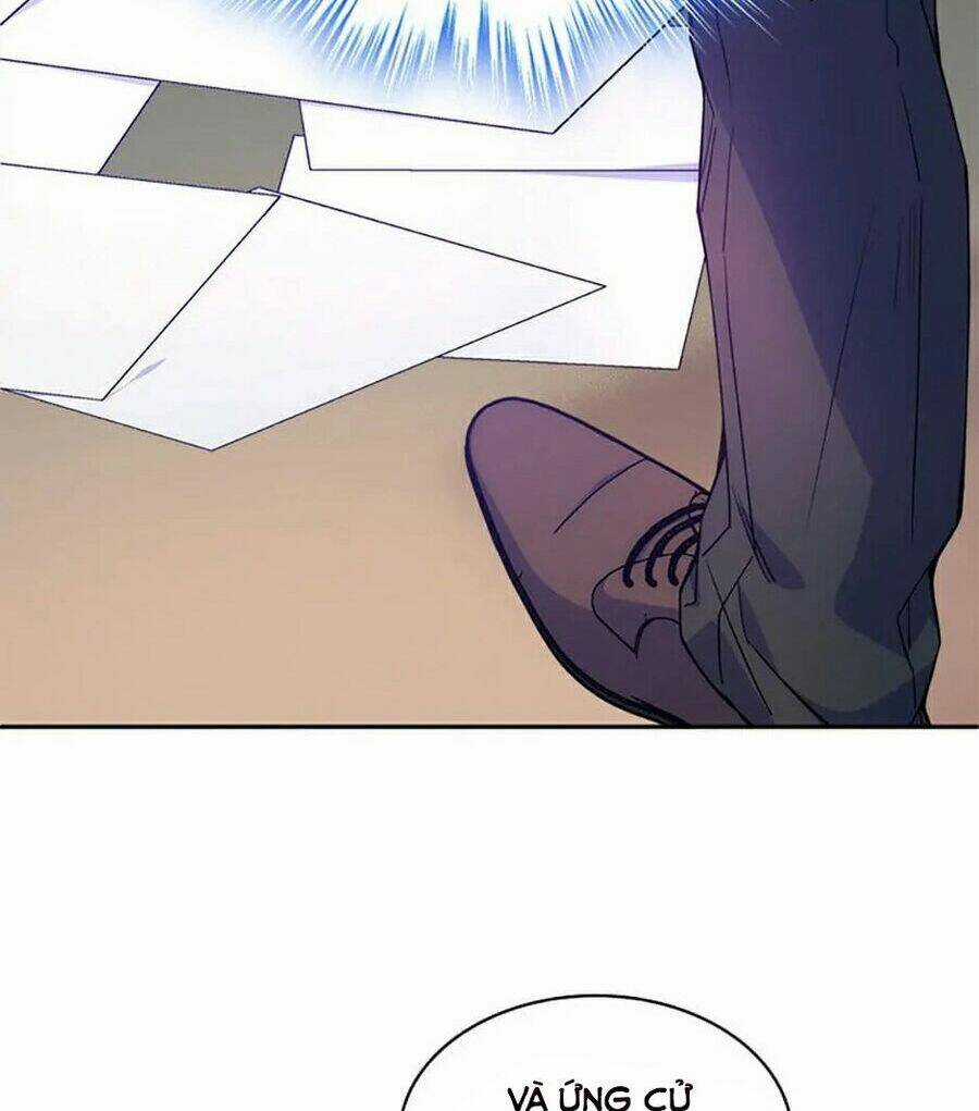 Anh Trai Tôi Quá Hiền Lành Làm Tôi Lo Lắng Ghê Chapter 75 trang 48