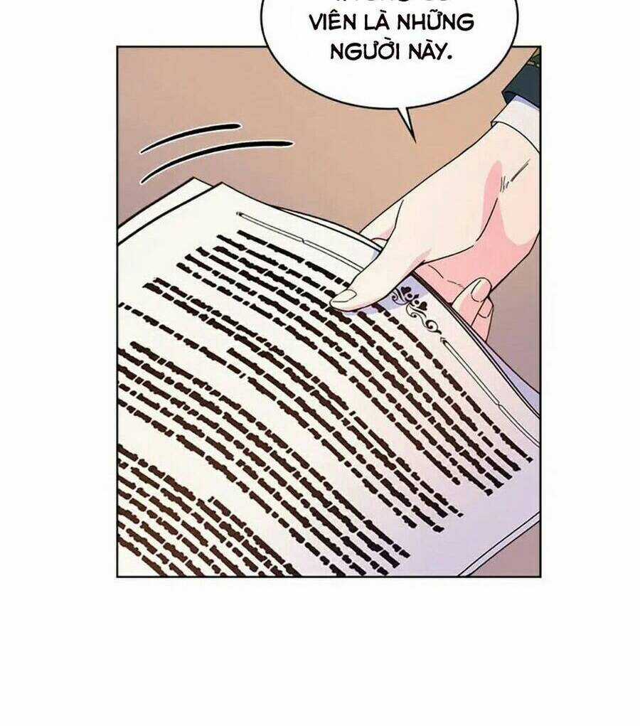 Anh Trai Tôi Quá Hiền Lành Làm Tôi Lo Lắng Ghê Chapter 75 trang 49