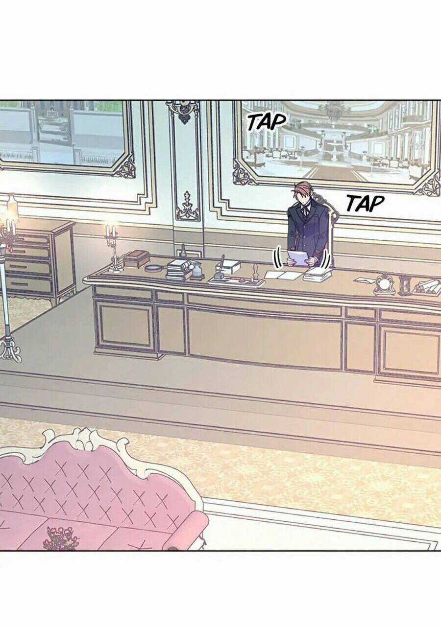 Anh Trai Tôi Quá Hiền Lành Làm Tôi Lo Lắng Ghê Chapter 75 trang 5