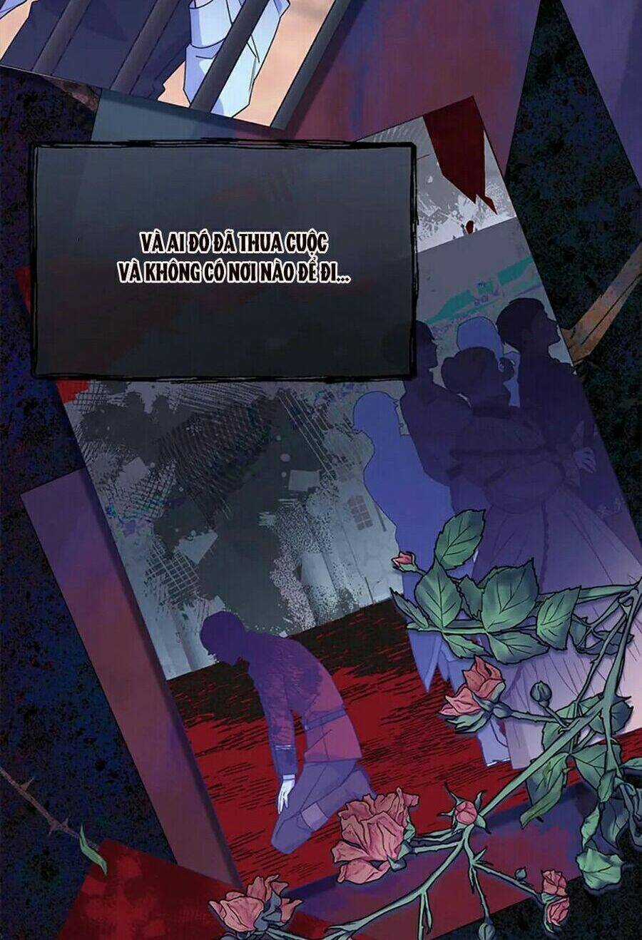 Anh Trai Tôi Quá Hiền Lành Làm Tôi Lo Lắng Ghê Chapter 75 trang 52