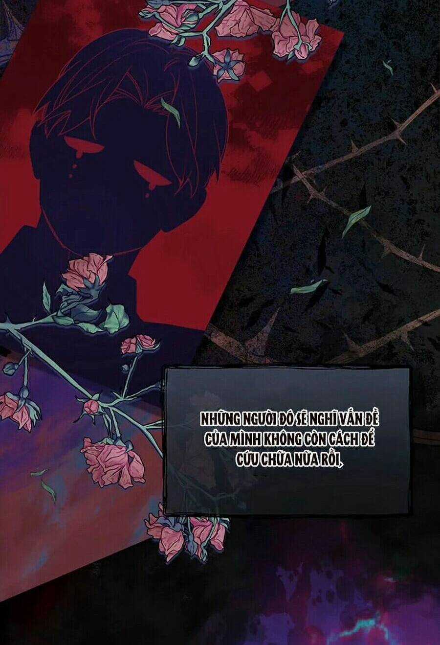 Anh Trai Tôi Quá Hiền Lành Làm Tôi Lo Lắng Ghê Chapter 75 trang 53