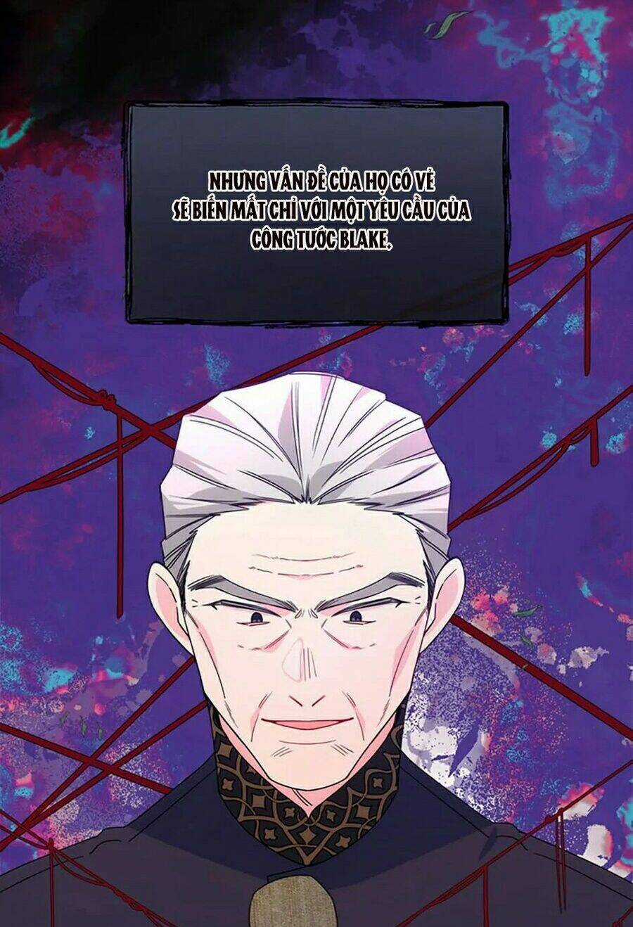 Anh Trai Tôi Quá Hiền Lành Làm Tôi Lo Lắng Ghê Chapter 75 trang 54