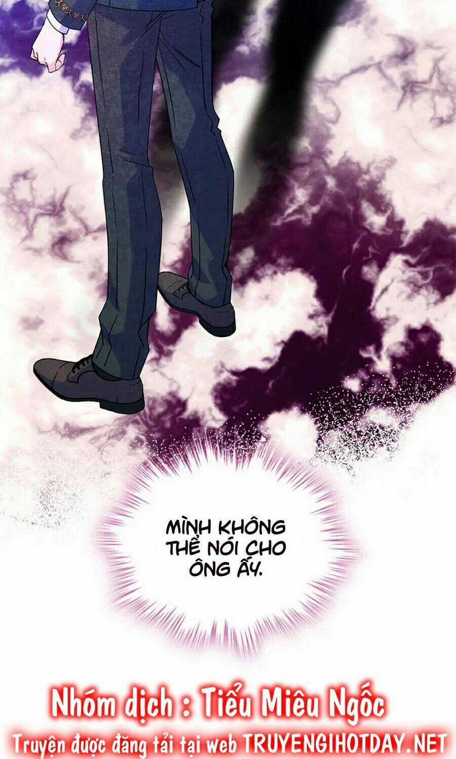 Anh Trai Tôi Quá Hiền Lành Làm Tôi Lo Lắng Ghê Chapter 75 trang 59