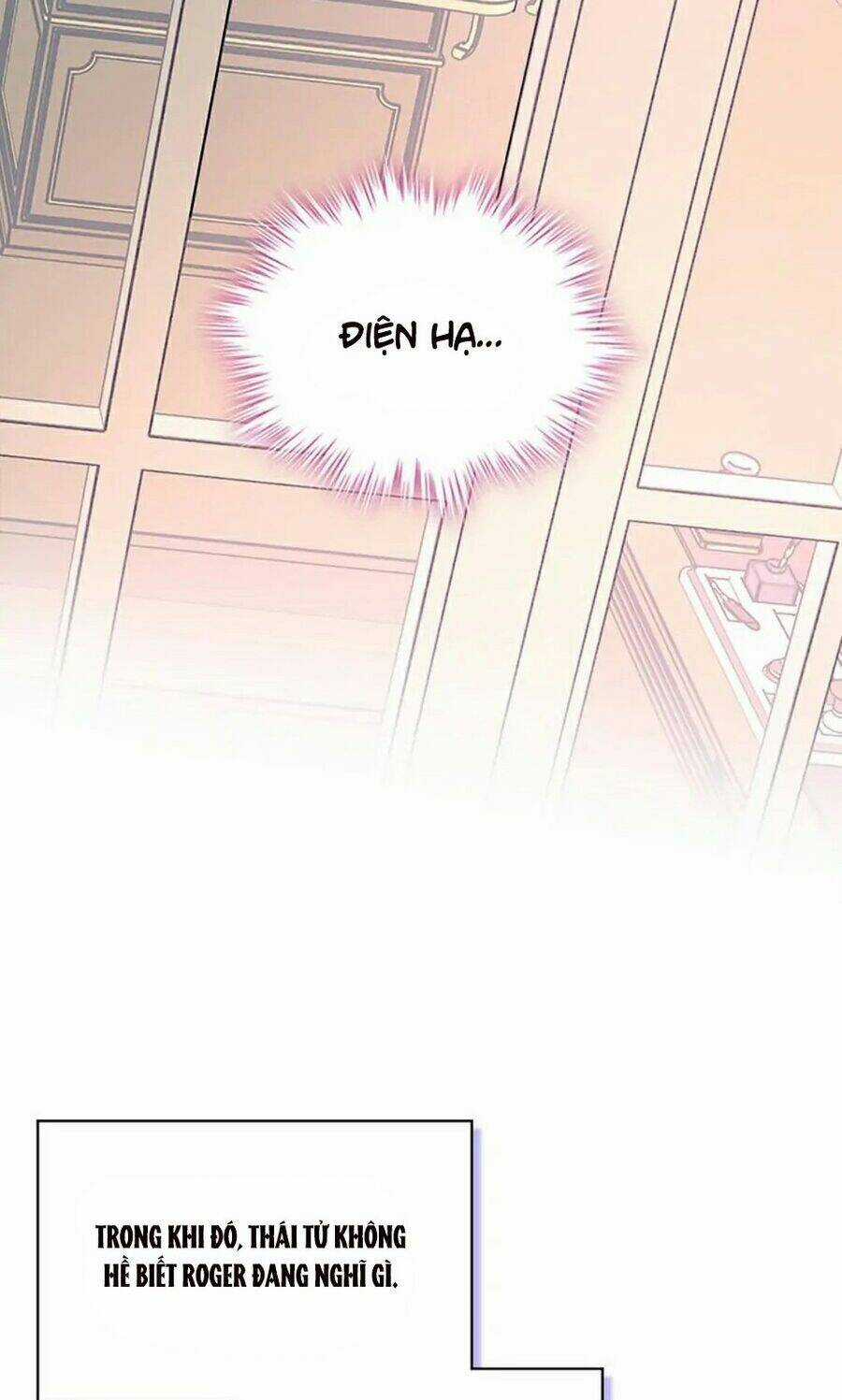 Anh Trai Tôi Quá Hiền Lành Làm Tôi Lo Lắng Ghê Chapter 75 trang 62