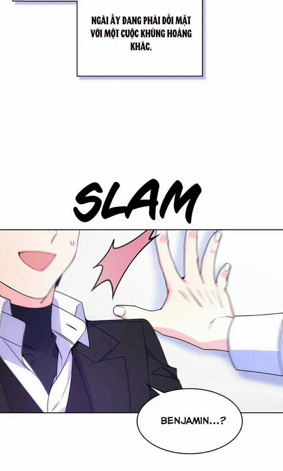 Anh Trai Tôi Quá Hiền Lành Làm Tôi Lo Lắng Ghê Chapter 75 trang 63