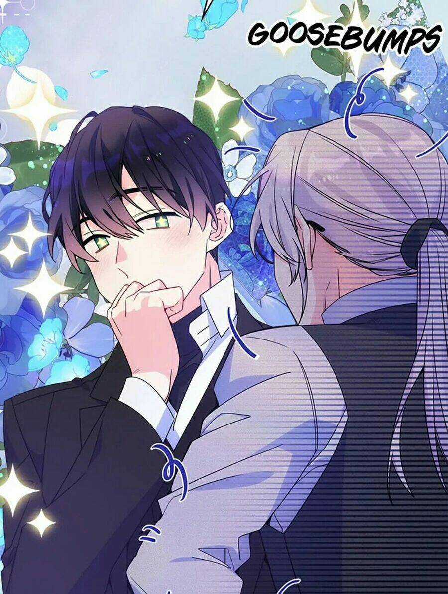 Anh Trai Tôi Quá Hiền Lành Làm Tôi Lo Lắng Ghê Chapter 75 trang 66