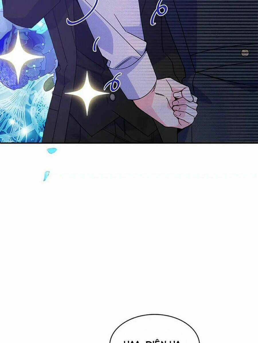 Anh Trai Tôi Quá Hiền Lành Làm Tôi Lo Lắng Ghê Chapter 75 trang 67