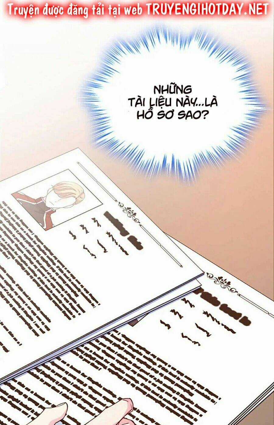 Anh Trai Tôi Quá Hiền Lành Làm Tôi Lo Lắng Ghê Chapter 75 trang 7