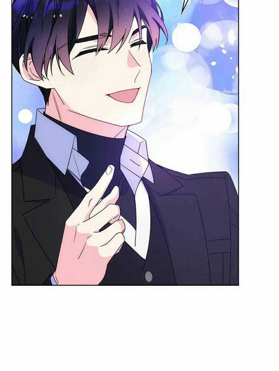 Anh Trai Tôi Quá Hiền Lành Làm Tôi Lo Lắng Ghê Chapter 75 trang 71