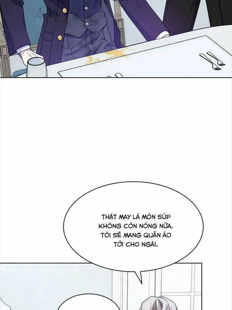 Anh Trai Tôi Quá Hiền Lành Làm Tôi Lo Lắng Ghê Chapter 76 trang 10