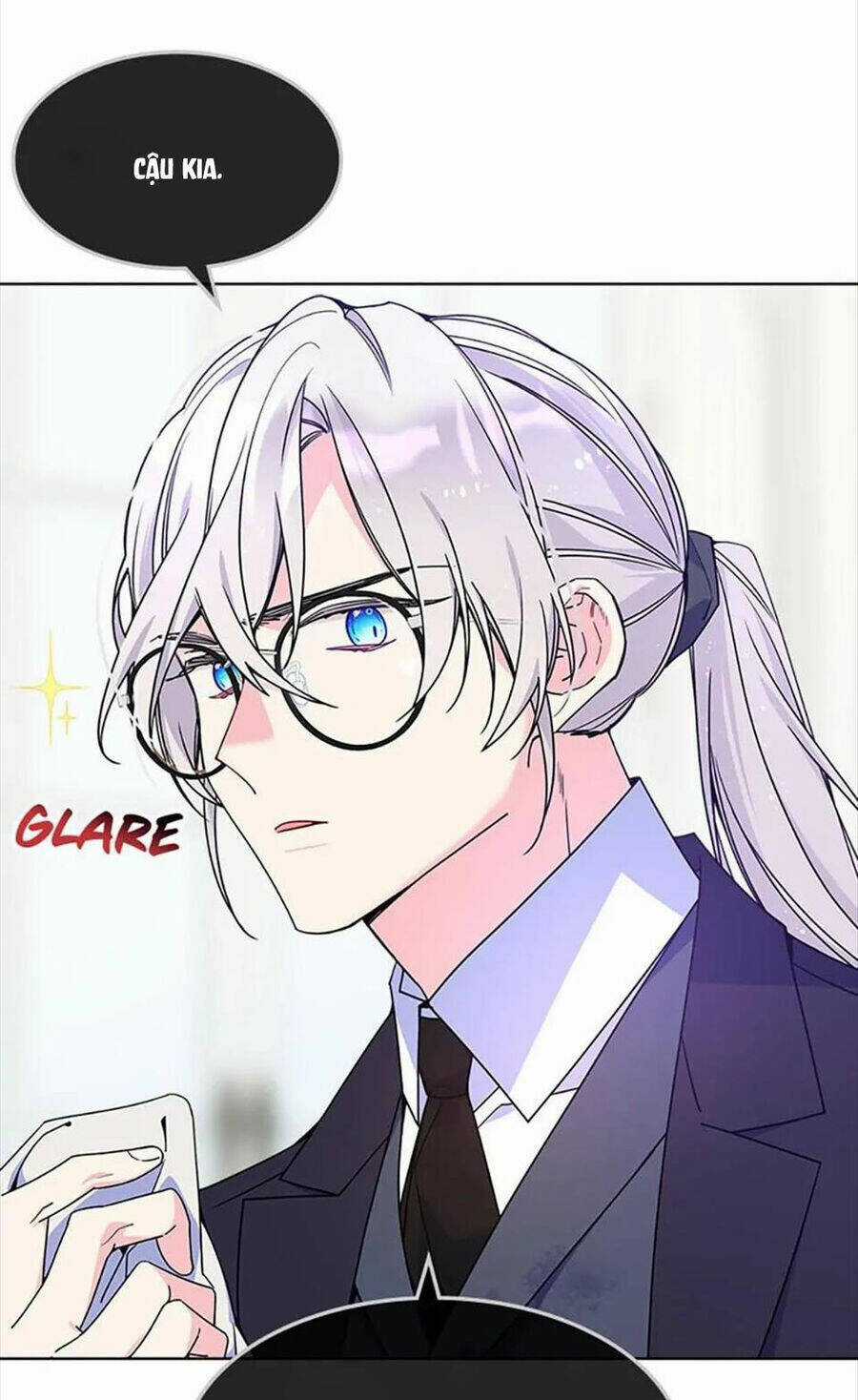 Anh Trai Tôi Quá Hiền Lành Làm Tôi Lo Lắng Ghê Chapter 76 trang 12