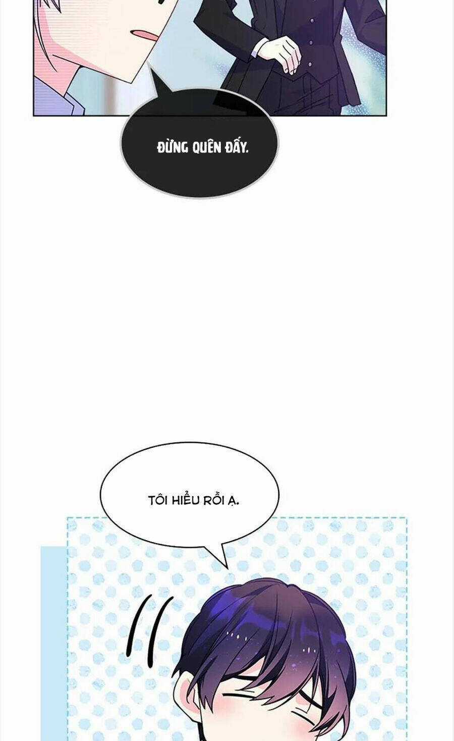 Anh Trai Tôi Quá Hiền Lành Làm Tôi Lo Lắng Ghê Chapter 76 trang 14