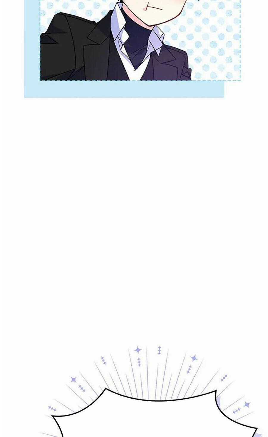 Anh Trai Tôi Quá Hiền Lành Làm Tôi Lo Lắng Ghê Chapter 76 trang 15