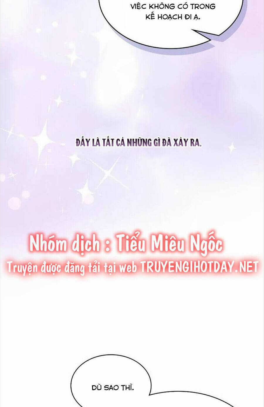 Anh Trai Tôi Quá Hiền Lành Làm Tôi Lo Lắng Ghê Chapter 76 trang 21