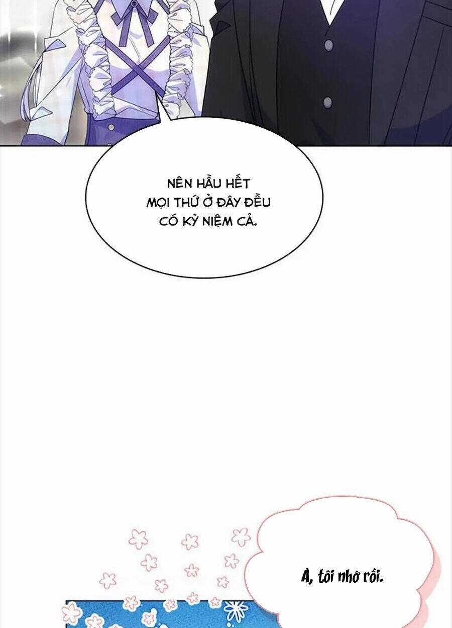 Anh Trai Tôi Quá Hiền Lành Làm Tôi Lo Lắng Ghê Chapter 76 trang 33