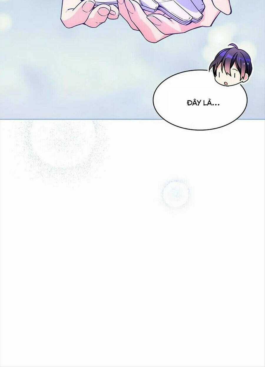 Anh Trai Tôi Quá Hiền Lành Làm Tôi Lo Lắng Ghê Chapter 76 trang 37