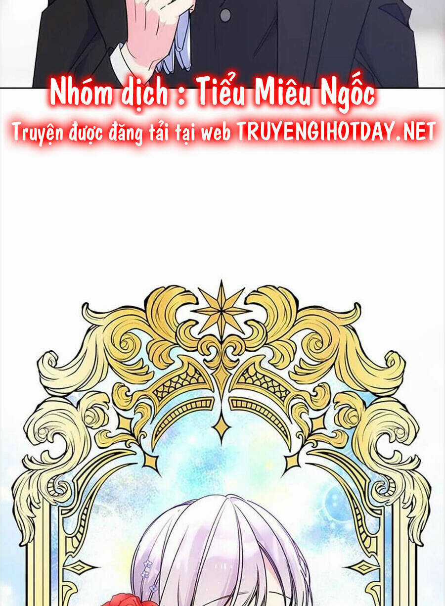 Anh Trai Tôi Quá Hiền Lành Làm Tôi Lo Lắng Ghê Chapter 76 trang 39