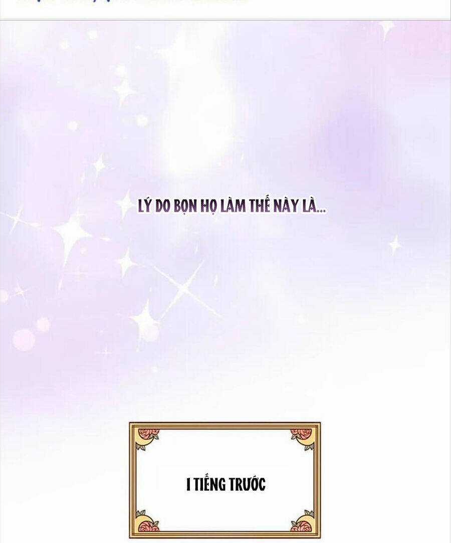 Anh Trai Tôi Quá Hiền Lành Làm Tôi Lo Lắng Ghê Chapter 76 trang 4