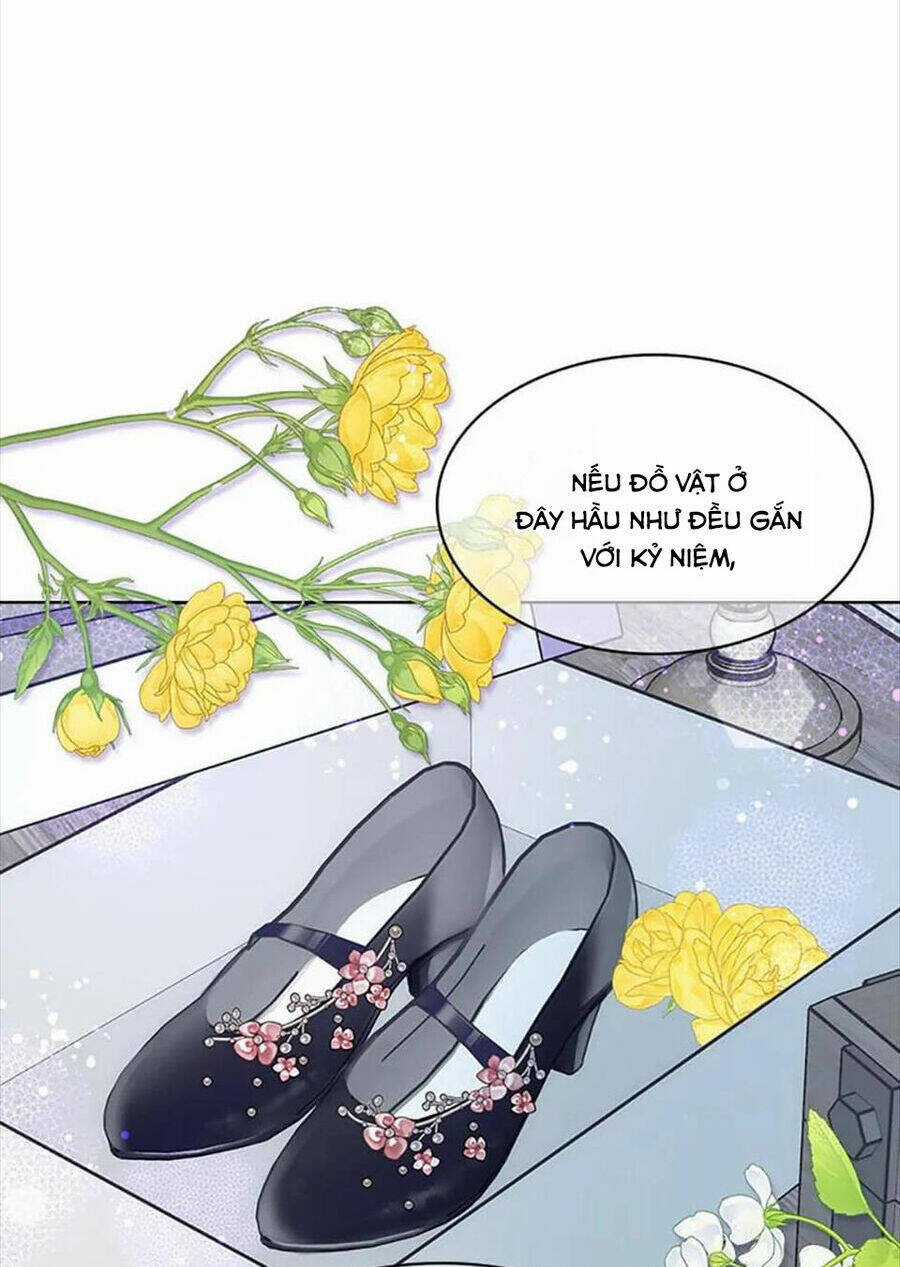 Anh Trai Tôi Quá Hiền Lành Làm Tôi Lo Lắng Ghê Chapter 76 trang 46