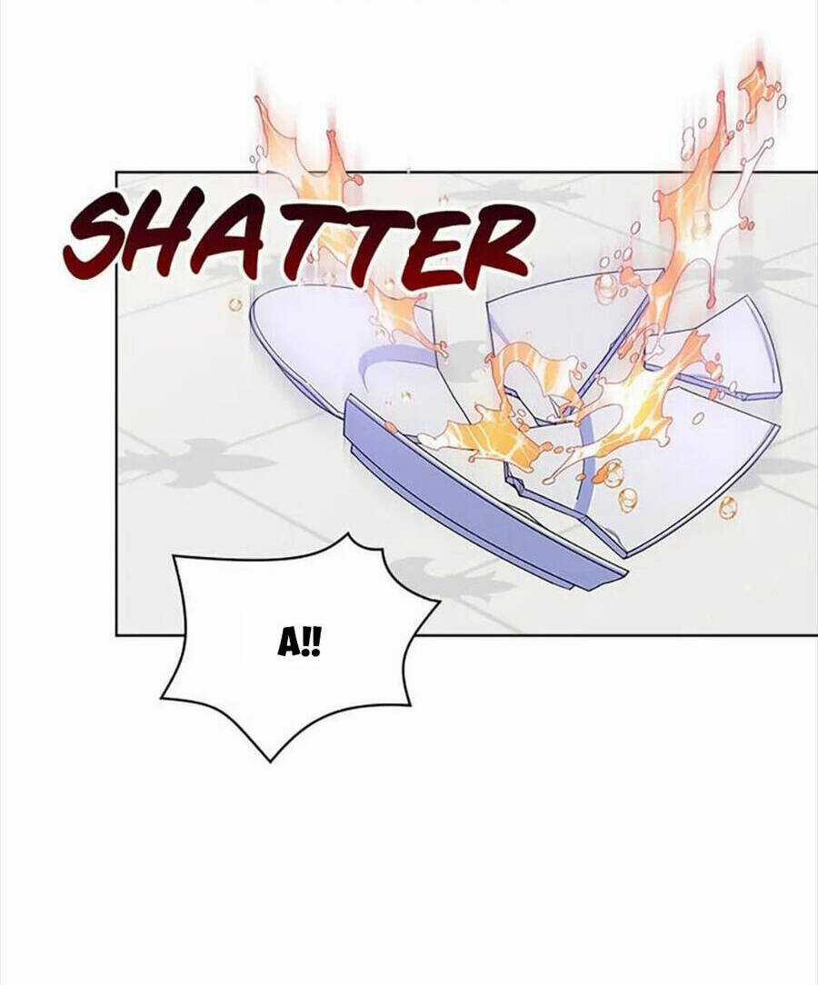 Anh Trai Tôi Quá Hiền Lành Làm Tôi Lo Lắng Ghê Chapter 76 trang 5