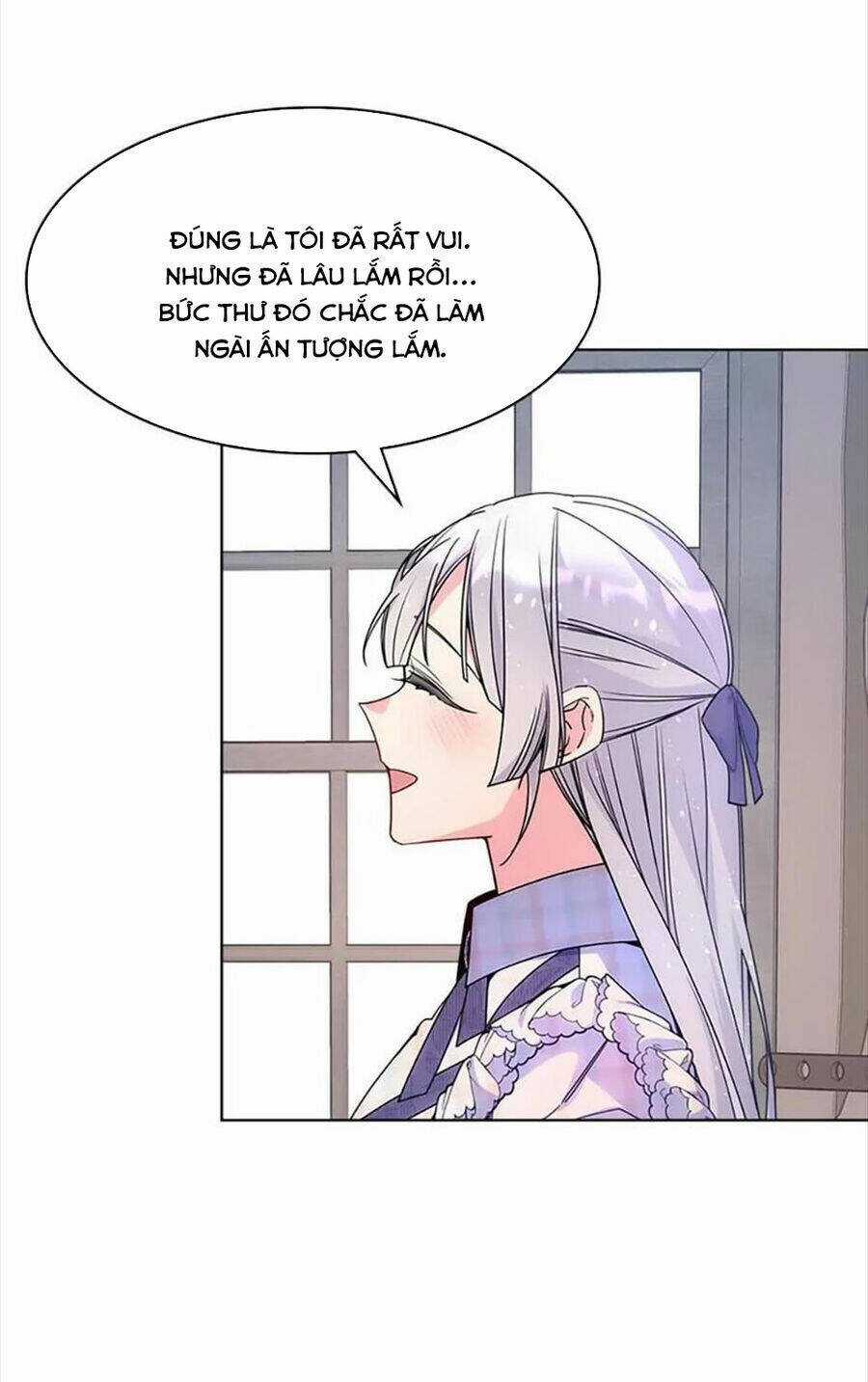 Anh Trai Tôi Quá Hiền Lành Làm Tôi Lo Lắng Ghê Chapter 76 trang 50
