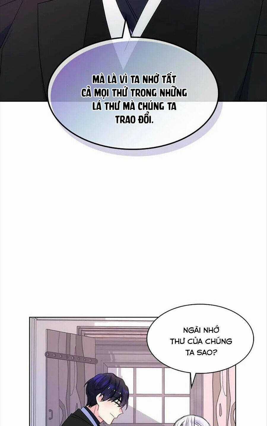 Anh Trai Tôi Quá Hiền Lành Làm Tôi Lo Lắng Ghê Chapter 76 trang 52