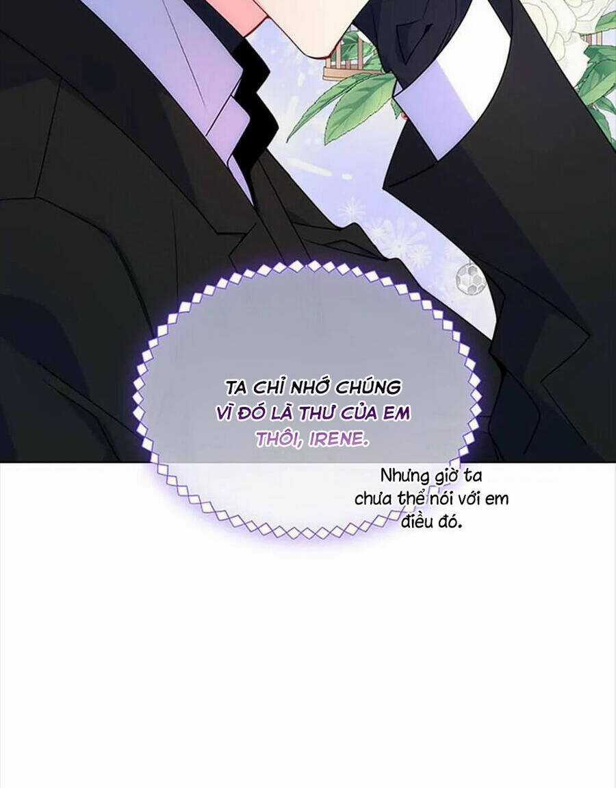 Anh Trai Tôi Quá Hiền Lành Làm Tôi Lo Lắng Ghê Chapter 76 trang 57