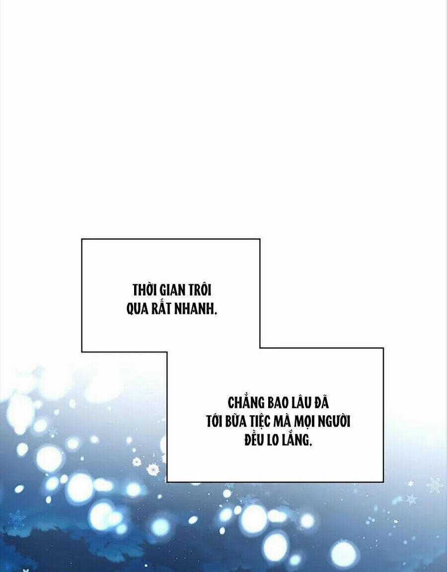 Anh Trai Tôi Quá Hiền Lành Làm Tôi Lo Lắng Ghê Chapter 76 trang 58