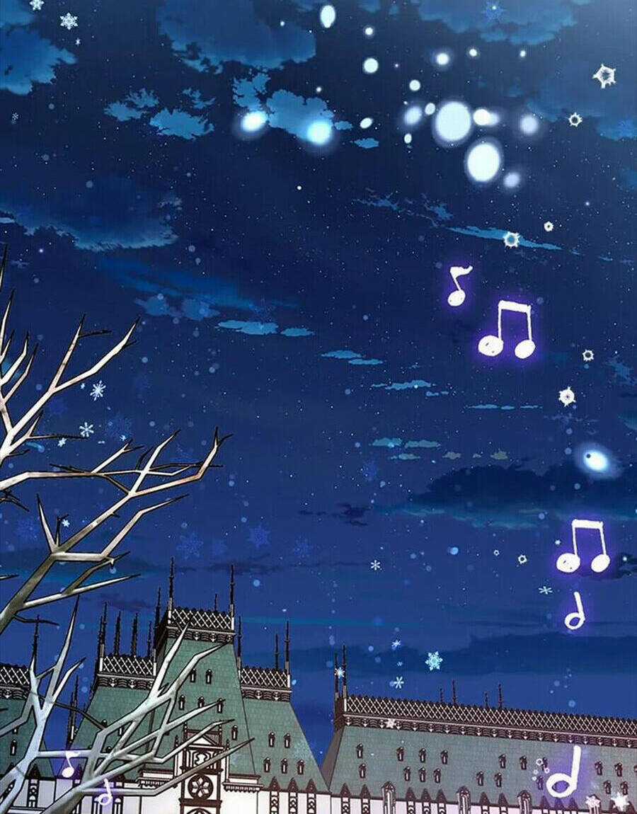 Anh Trai Tôi Quá Hiền Lành Làm Tôi Lo Lắng Ghê Chapter 76 trang 59