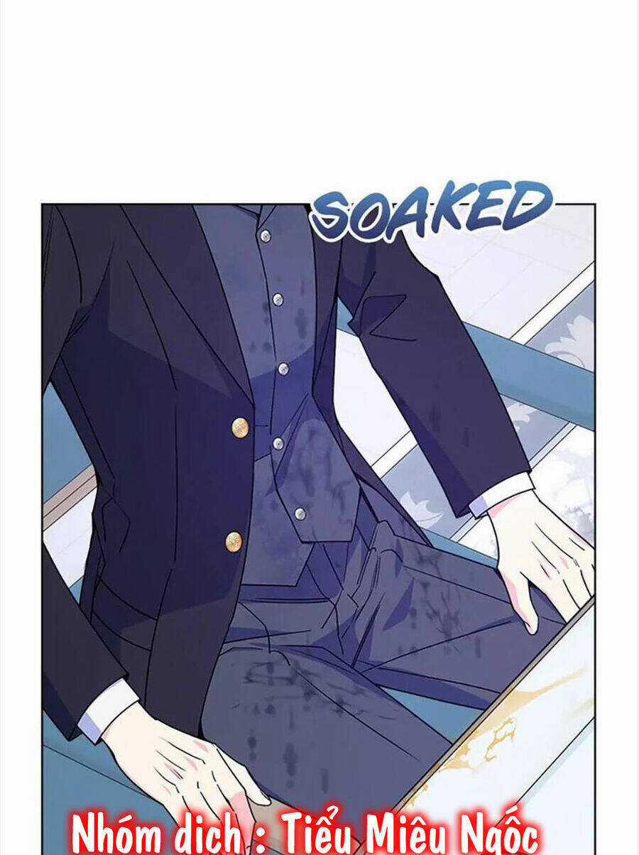 Anh Trai Tôi Quá Hiền Lành Làm Tôi Lo Lắng Ghê Chapter 76 trang 6