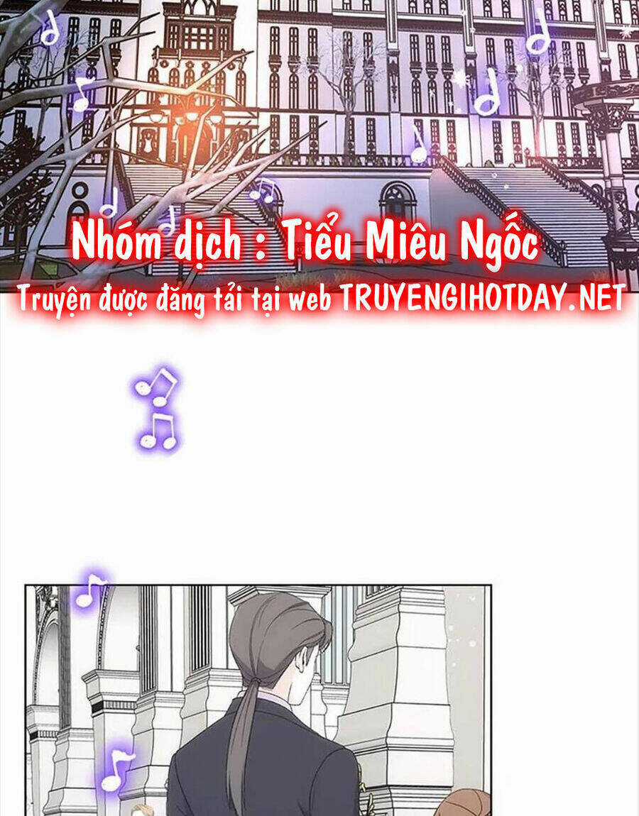 Anh Trai Tôi Quá Hiền Lành Làm Tôi Lo Lắng Ghê Chapter 76 trang 60