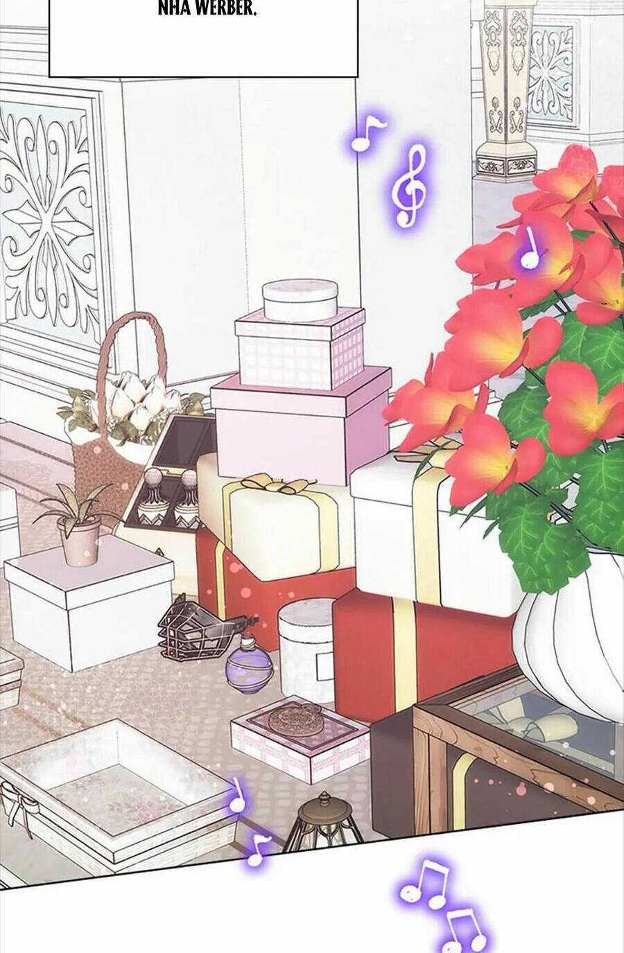 Anh Trai Tôi Quá Hiền Lành Làm Tôi Lo Lắng Ghê Chapter 76 trang 63