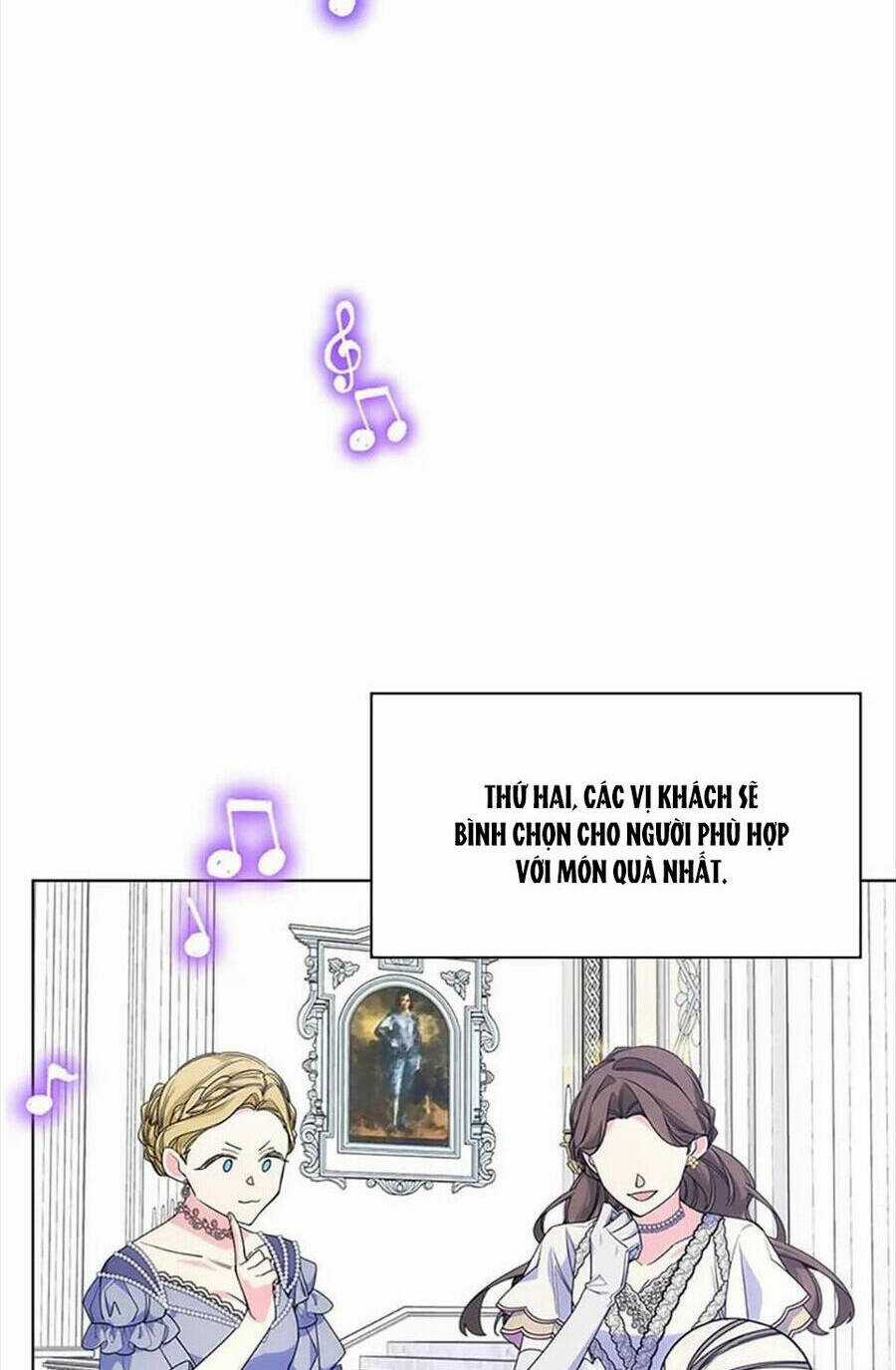 Anh Trai Tôi Quá Hiền Lành Làm Tôi Lo Lắng Ghê Chapter 76 trang 65