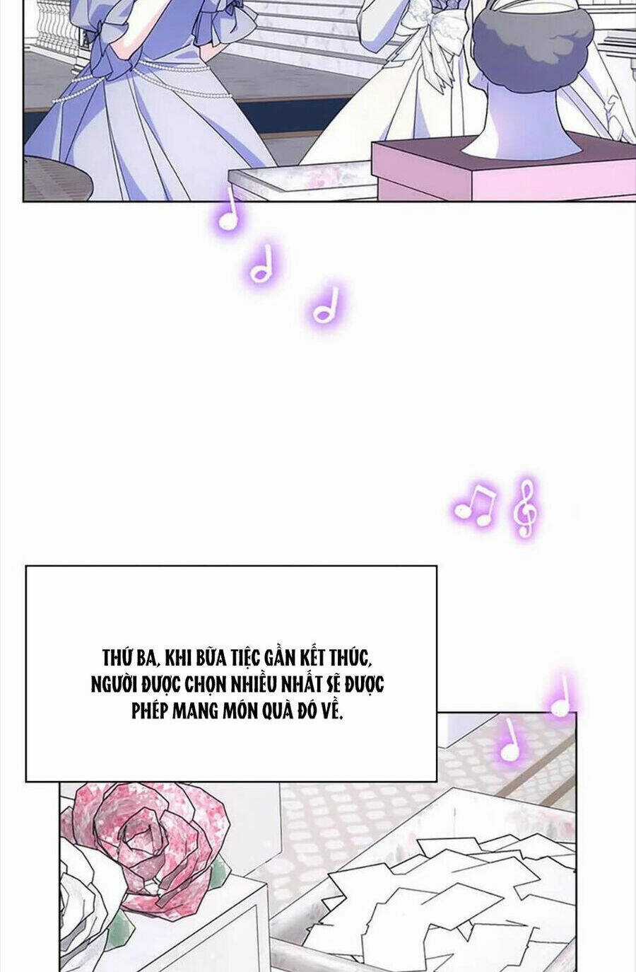 Anh Trai Tôi Quá Hiền Lành Làm Tôi Lo Lắng Ghê Chapter 76 trang 66