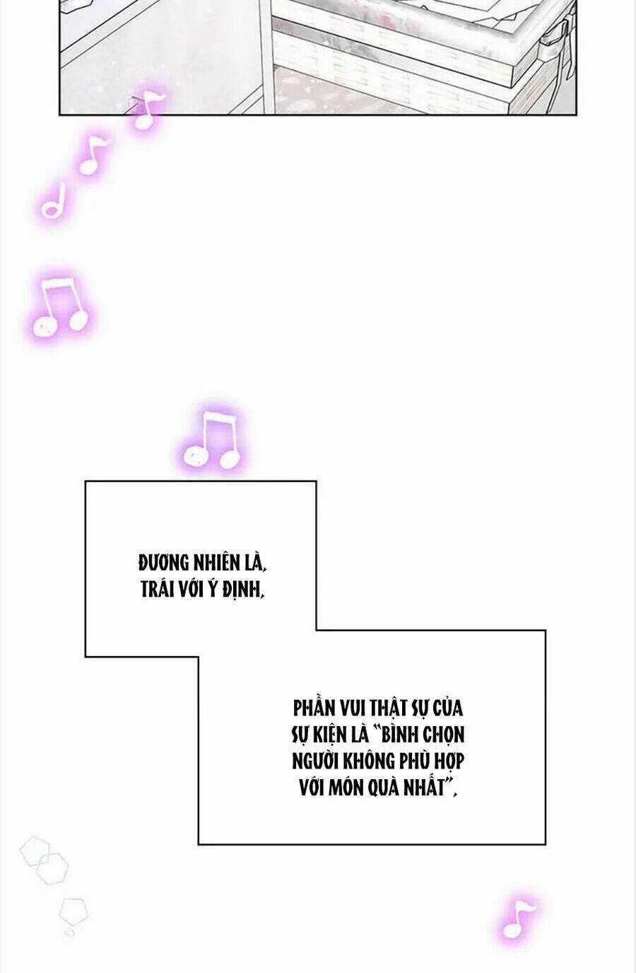 Anh Trai Tôi Quá Hiền Lành Làm Tôi Lo Lắng Ghê Chapter 76 trang 67