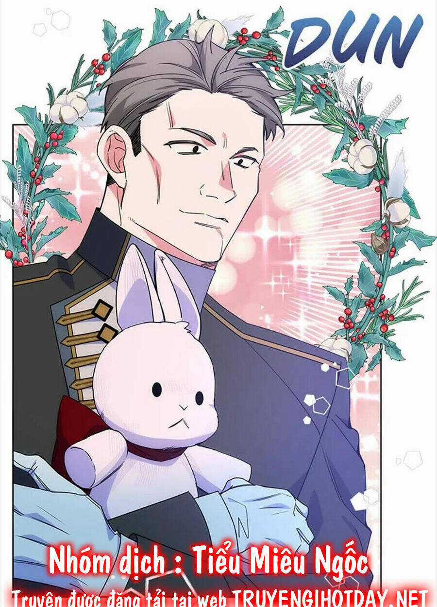 Anh Trai Tôi Quá Hiền Lành Làm Tôi Lo Lắng Ghê Chapter 76 trang 68