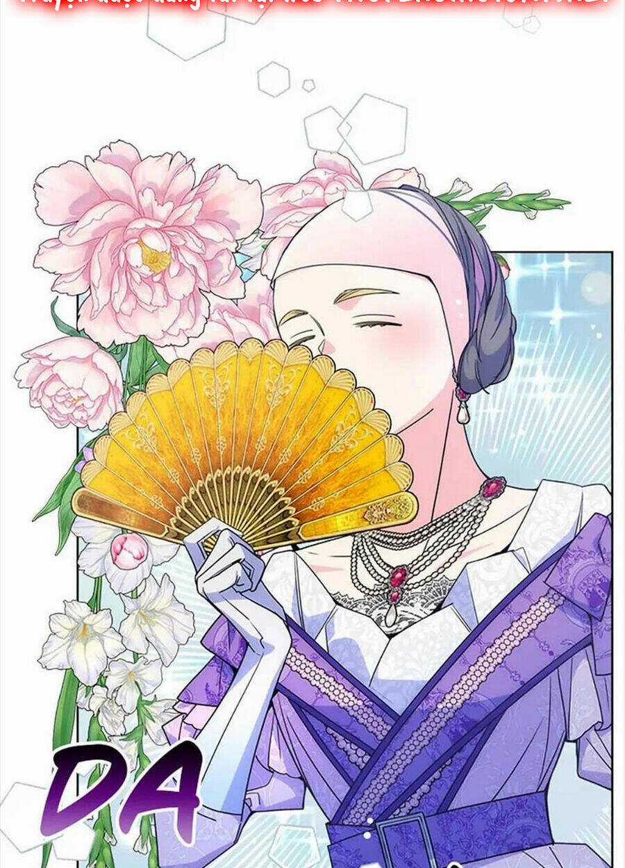 Anh Trai Tôi Quá Hiền Lành Làm Tôi Lo Lắng Ghê Chapter 76 trang 69