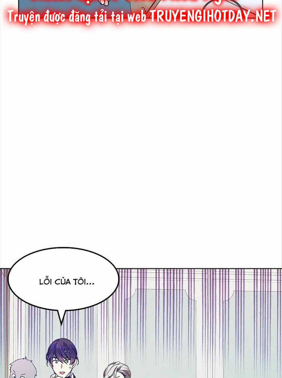 Anh Trai Tôi Quá Hiền Lành Làm Tôi Lo Lắng Ghê Chapter 76 trang 7