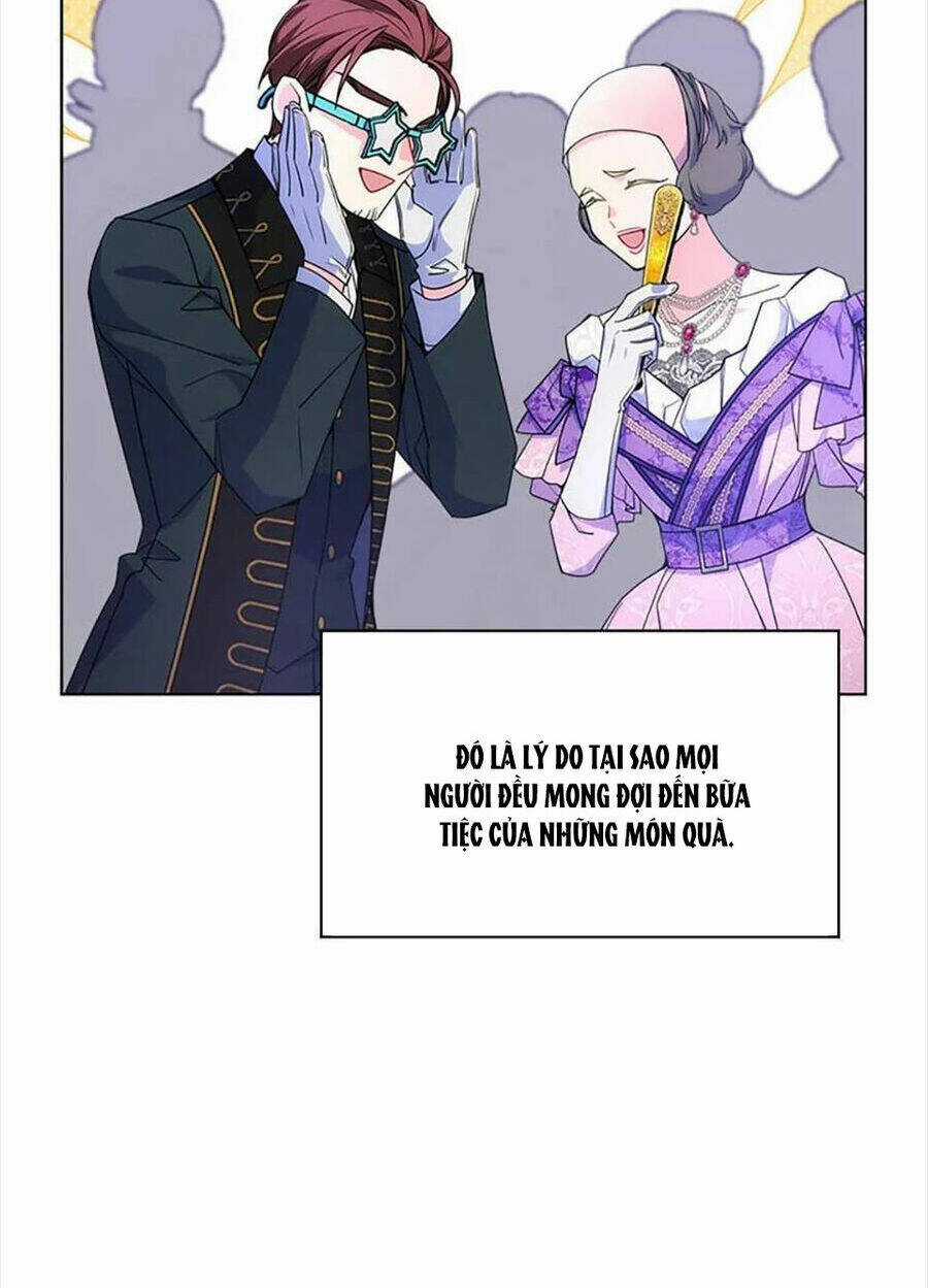 Anh Trai Tôi Quá Hiền Lành Làm Tôi Lo Lắng Ghê Chapter 76 trang 71