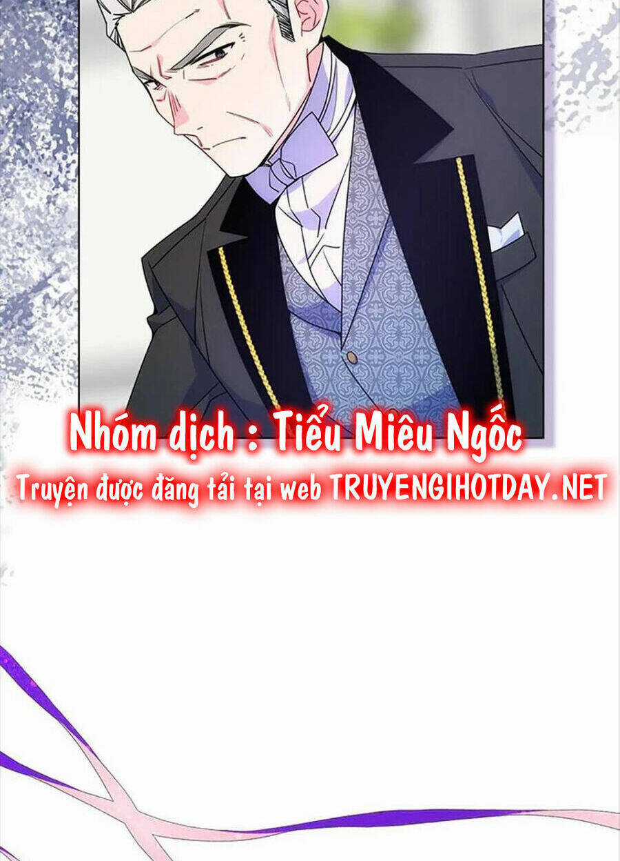 Anh Trai Tôi Quá Hiền Lành Làm Tôi Lo Lắng Ghê Chapter 76 trang 74