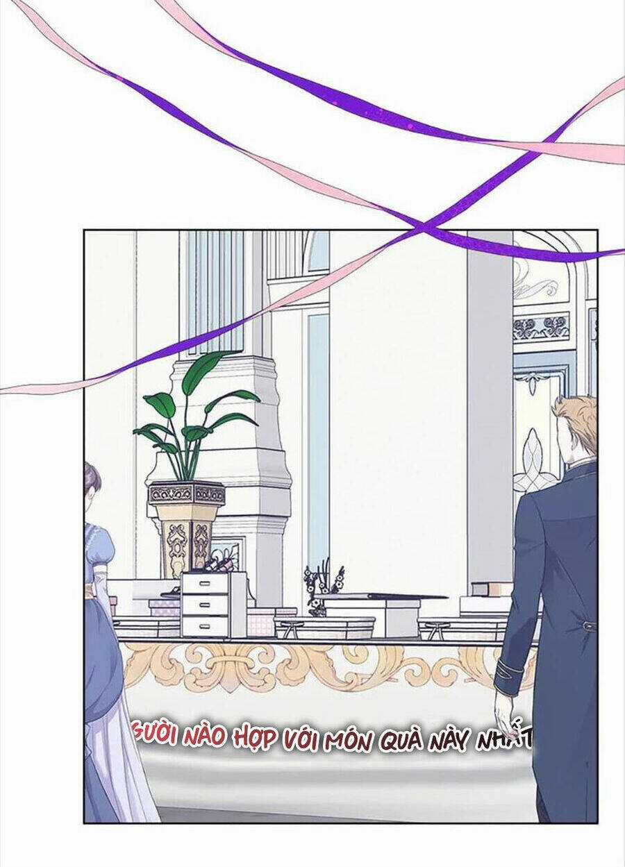 Anh Trai Tôi Quá Hiền Lành Làm Tôi Lo Lắng Ghê Chapter 76 trang 75