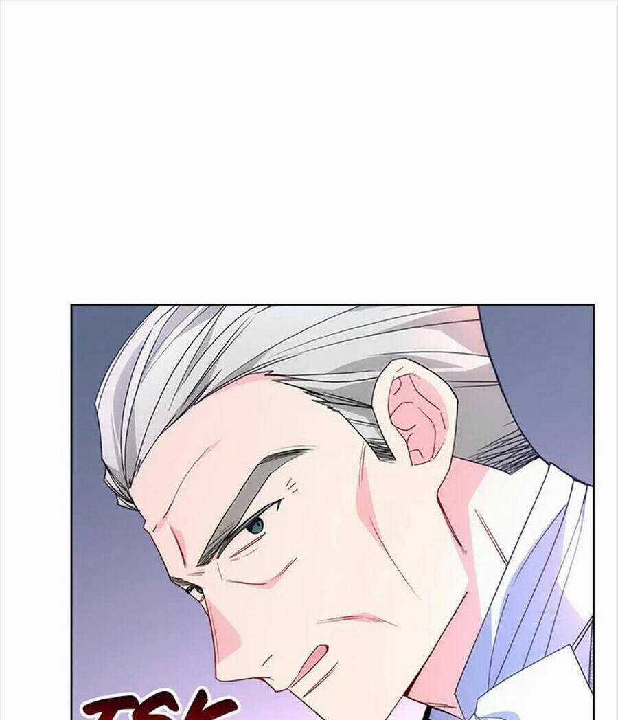 Anh Trai Tôi Quá Hiền Lành Làm Tôi Lo Lắng Ghê Chapter 76 trang 76